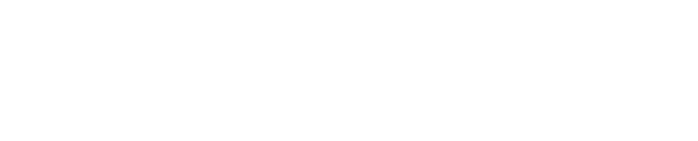 メンズカット専門美容室「MITO」枚方市店